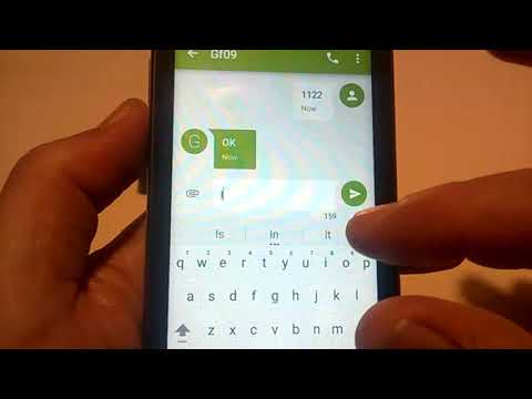 Goodfeng GF-09 Magne GPS Tracker Review