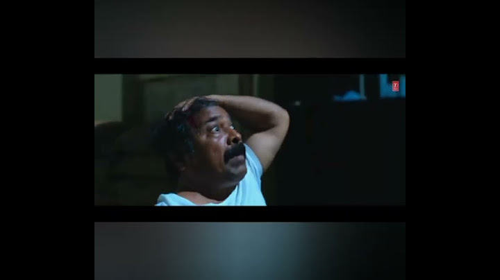 Full Video :Godari Gattu -Sankranthiki vasthunam /venkatesh, Aishwarya/Anil Ravipudi