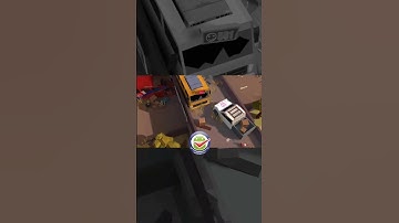 Nonstop Game: Idle RPG #shorts