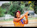 Gye Maseda by Precious Hannah Ewoo || Ghana SDA Live Music