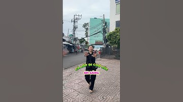 Bạn sẽ được học gì tại chợ hoa sỉ? | Dạy cắm hoa mở shop Tigon #shorts