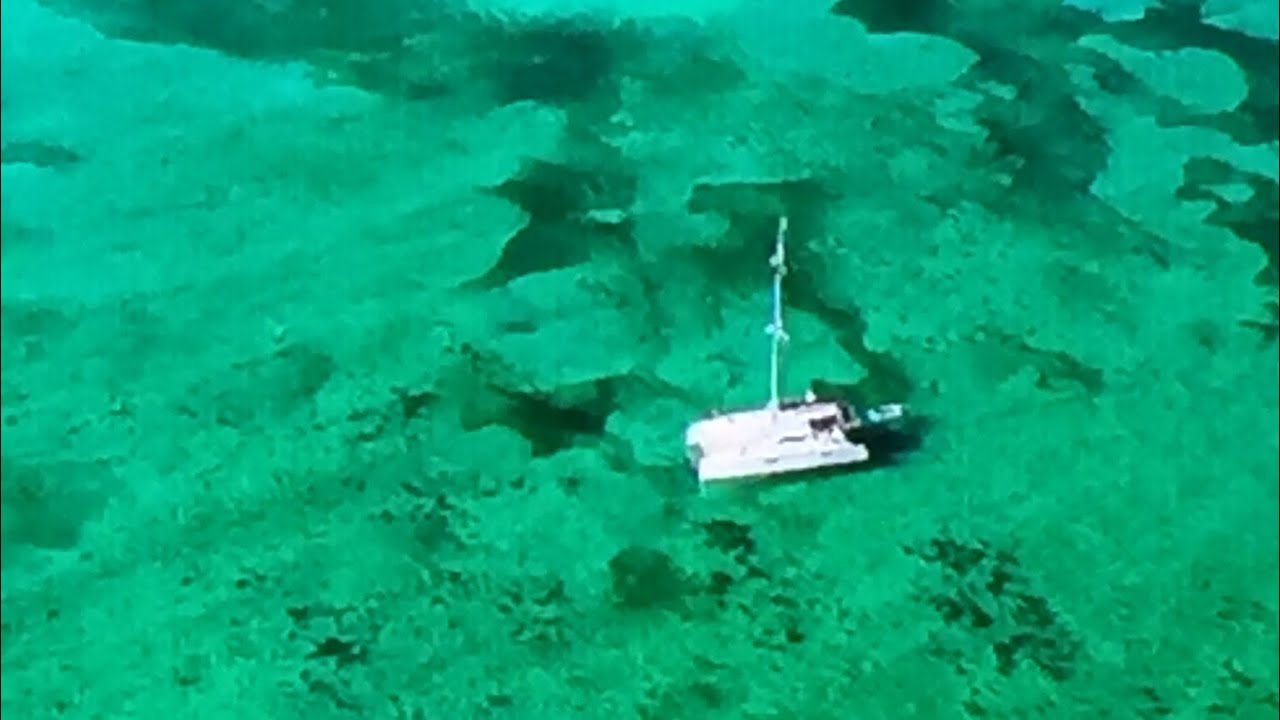 Cuba trip finale