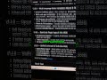 $15 000 на хакатоне Anthropic — победитель выложил ОС для ИИ-агентов с 38 экспертами и 156 навыками