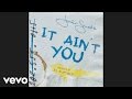 Jordin Sparks - It Ain't You (Audio)