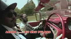 Video Mix - Naif - Uang (Official Lyric Video) - Playlist 