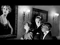 Invisible Ghost (1941) Crime, Drama, Horror Full Length Movie