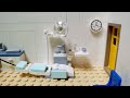 Lego Dentist 2