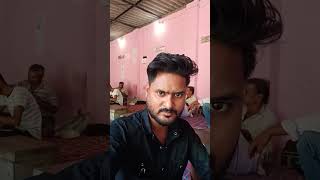 🤣#funnyvideo #comedy #viral #trandingshorts #shortsfeed #youtubevideo #sonuvlog099