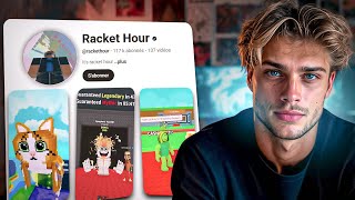Download Lagu Hoe ik deze virale Roblox-video's maak met ALLEEN AI! MP3 Download Lagu Hoe ik deze virale Roblox-video's maak met ALLEEN AI! MP3