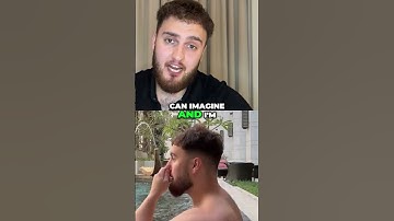 From 9-5 to $10K/Month: Online Business Secrets #shorts