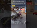 Stock 918 Spyder Asphalt Edition X Whirlwind Curve 01:25.666 Run #alucreator #alcreator #a9creator