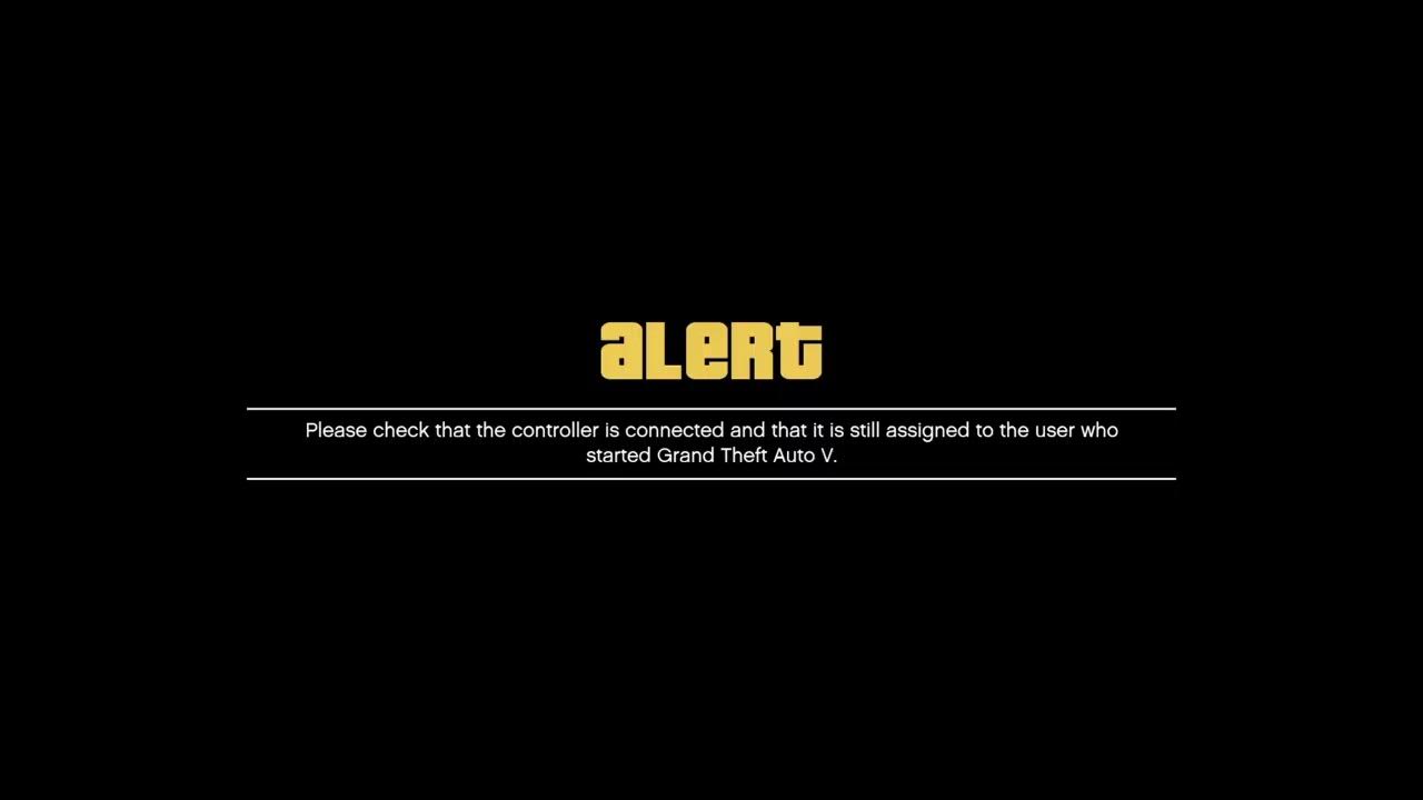 Can i change language in gta 5 фото 84