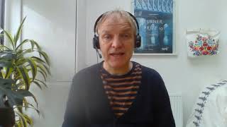 Qualifying for Personal Independence Payment (PIP) - Preparing food