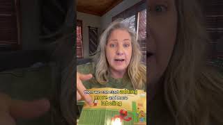 Grow Your Toddlers Interest In Books