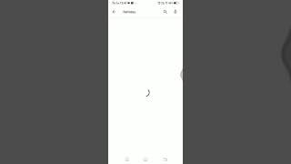 Online recharge screenshot 5