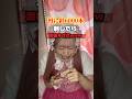 唇に針6000本刺したことある?ww#プランパー#美容#コスメ