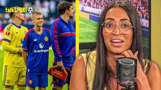 Angelina Kelly SETS OUT why this season is Man Utd's BEST CHANCE to overtake Man City again screenshot 3