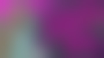 Dead Rabbit V4 RDA + Build & Wicking Tutorial