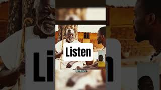 Listen  viral motivation  viral viralshorts trending trendingshorts foryou fyp