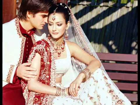 Chiraag e ishq jalaane ki raat Jagjit Singh By Sonu Arora