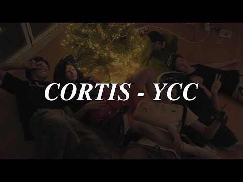 CORTIS (코르티스) YCC (Young Creator Crew) [EASY LYRICS] [LYRICS]