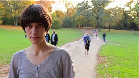 Alin Coen Band - Kein Weg zurück (Offizielles Video // HD)