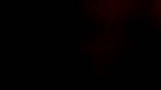 severek ayrılanlar-solo