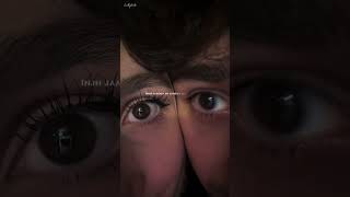 Gaani - Jerry || Edit By Sound Syndicate || #love #punjabisong #punjabisong #lyrics #song #shorts