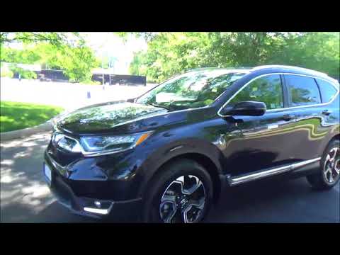 certified-used-2018-honda-cr-v-touring-for-sale-at-honda-cars-of-bellevue...an-omaha-honda-dealer!