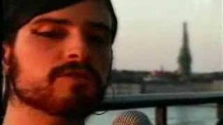 Devendra Banhart, How's About Tellin' A Story