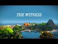 THE WITNESS part1