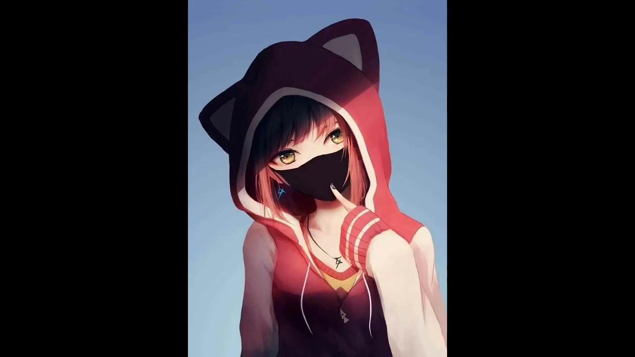 топ аниме абои - YouTube