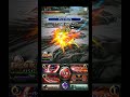 ダンテ VS バージル(上級)