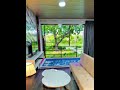 The ULTIMATE Dream Bedroom with a Garden View 😱 You Won’t Believe This Space #bedroomgoals