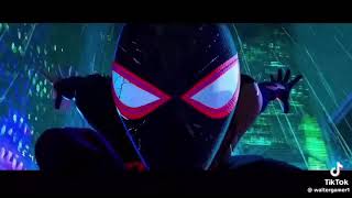 1 Second Of Every 2.5D 2D Stylized 3D Animated Stop Motion Movement and Stylized (2006-2025)