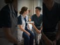 Burned Out Nurse Discovers Her True Purpose Through Patient Stories