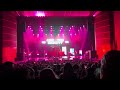 Newsboys Magnetic Live Marion IL 8 15 24 mp3