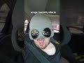 #funny #music #relatable #vibes #shorts #trending