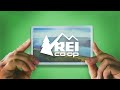 REI: The Myth of Corporate Responsibility