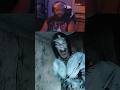 This Horror Game STOLE My Soul! (Amenti)