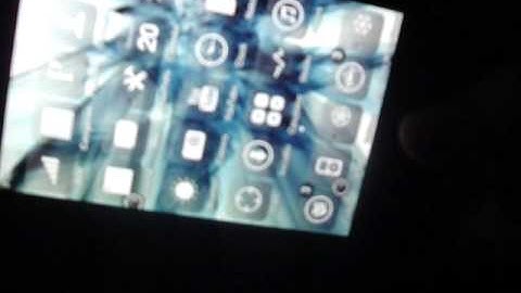 3.0 Official Firmware (How To Get For Free) Part 1