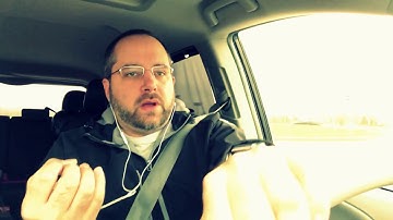 What Is an Infrastructure Developer?