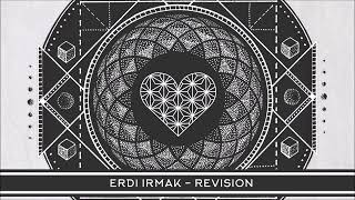 Erdi Irmak - Hannya (Rework) - WTHI066