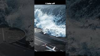 movie The Wave That Swallowed Everything   La Palma S1e4 2024