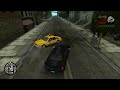 Gta lcs beta 50  missions 1  home sweet home