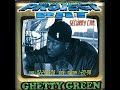 CLEAN Project Pat Choices Feat Lord Infamous mp3