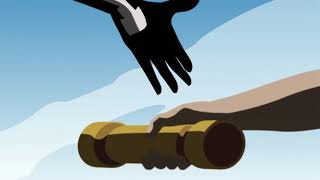 Mirror's Edge - Introduction 4K [Ai Upscaling] screenshot 5