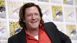 RIP Michael Madsen: Remembering the Reservoir Dogs & Kill Bill Legend's Life & Career