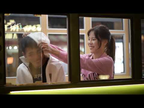 @NengNeng阿卡貝拉團 180311 陳奕迅- 聖誕結 COVER #無伴奏合唱團