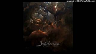 Jupiterian - Mine is Yours (Our is the New Tribe)  (Anathema cover)